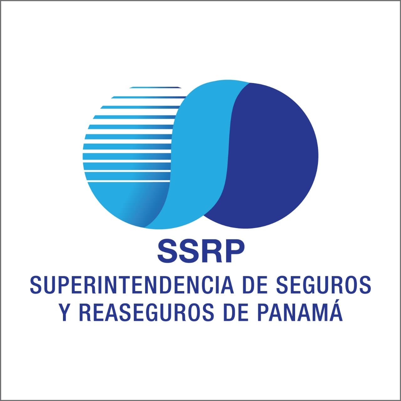 superintendencia de seguros y reaseguros de Panama