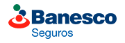 banesco