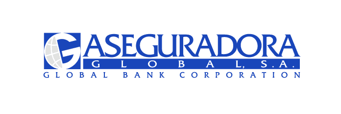 aseguradora-global-bank