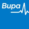 bupa-salud