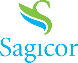 sagicor