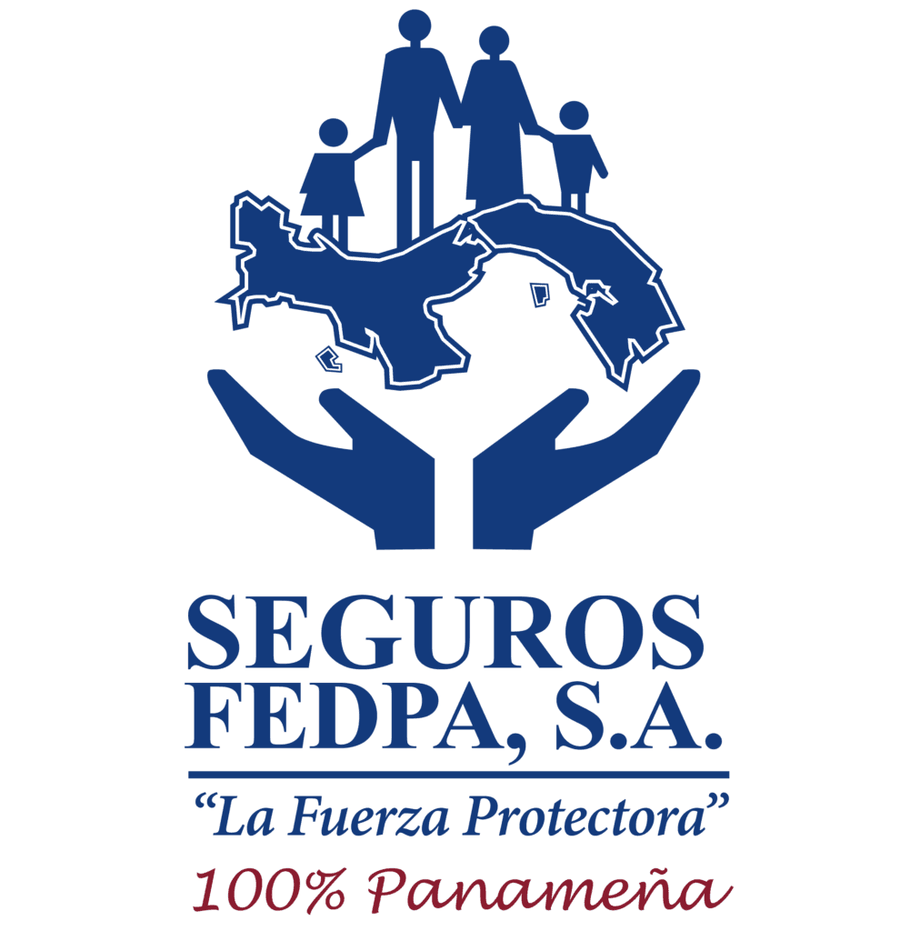 seguros-fedpa