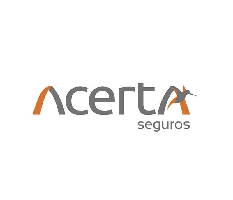 acerta-seguros