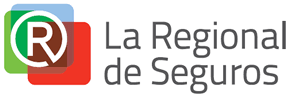 la-regional