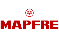 mapfre