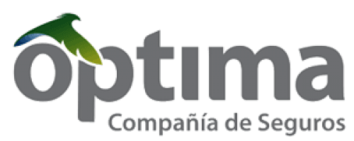 optima-compania-de-seguros