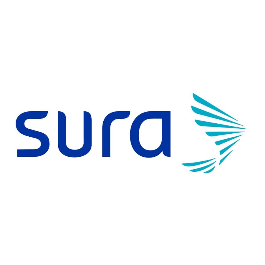 sura