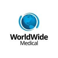 worldwide-medical